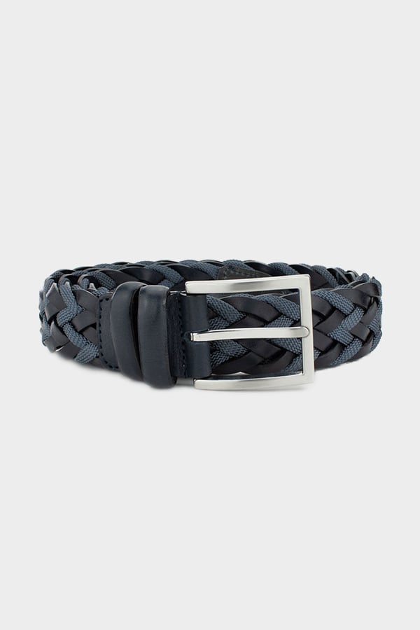 ΖΩΝΗ BASHAIKOV - VV010